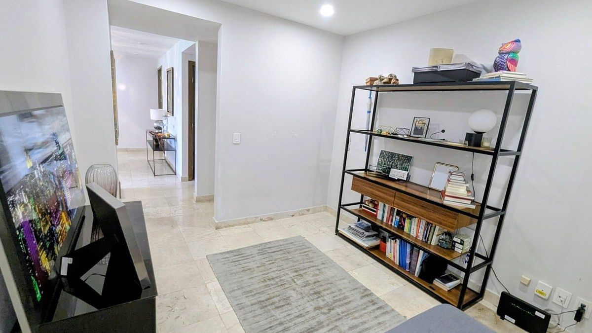 Apartment in Polanco IV Sección, Miguel Hidalgo, photo 15 of 22