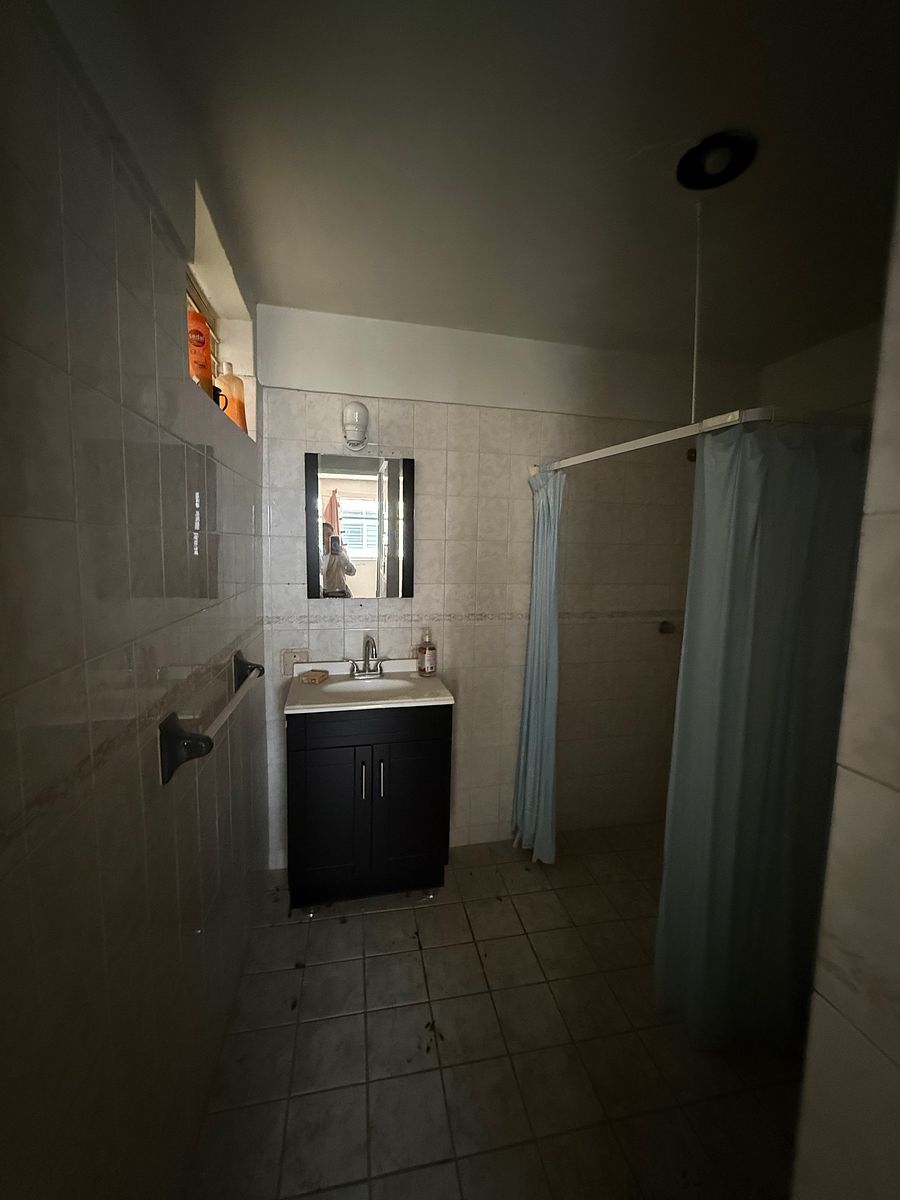 Casa em Jardines de La Cruz 1a. Sección, Guadalajara, foto 3 de 13