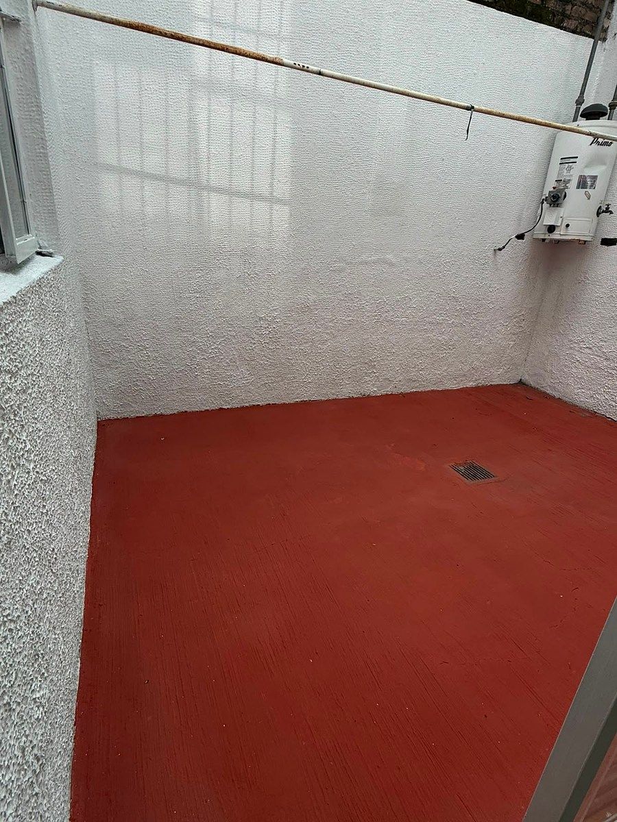 Casa em Jardines de La Cruz 1a. Sección, Guadalajara, foto 6 de 13