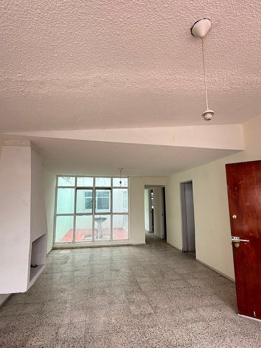 Casa em Jardines de La Cruz 1a. Sección, Guadalajara, foto 7 de 13