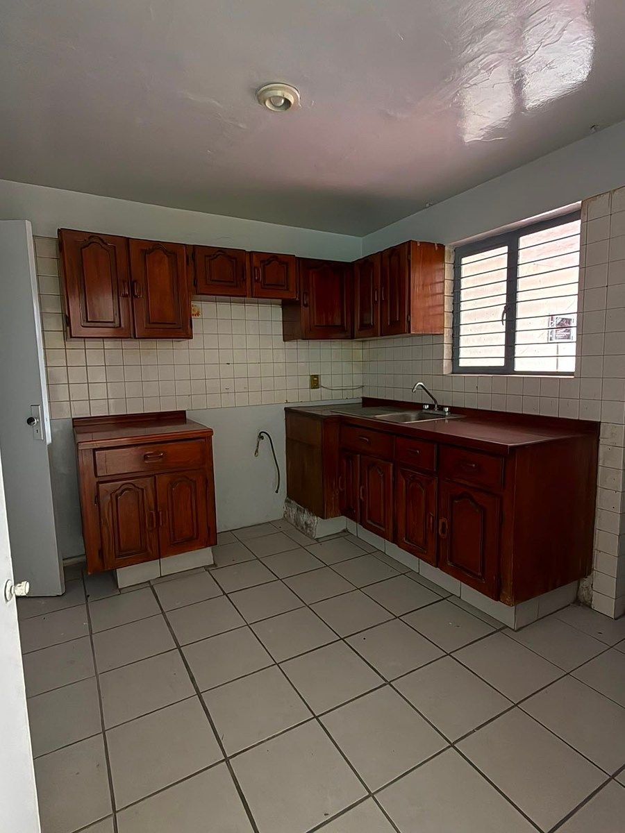 Casa em Jardines de La Cruz 1a. Sección, Guadalajara, foto 8 de 13