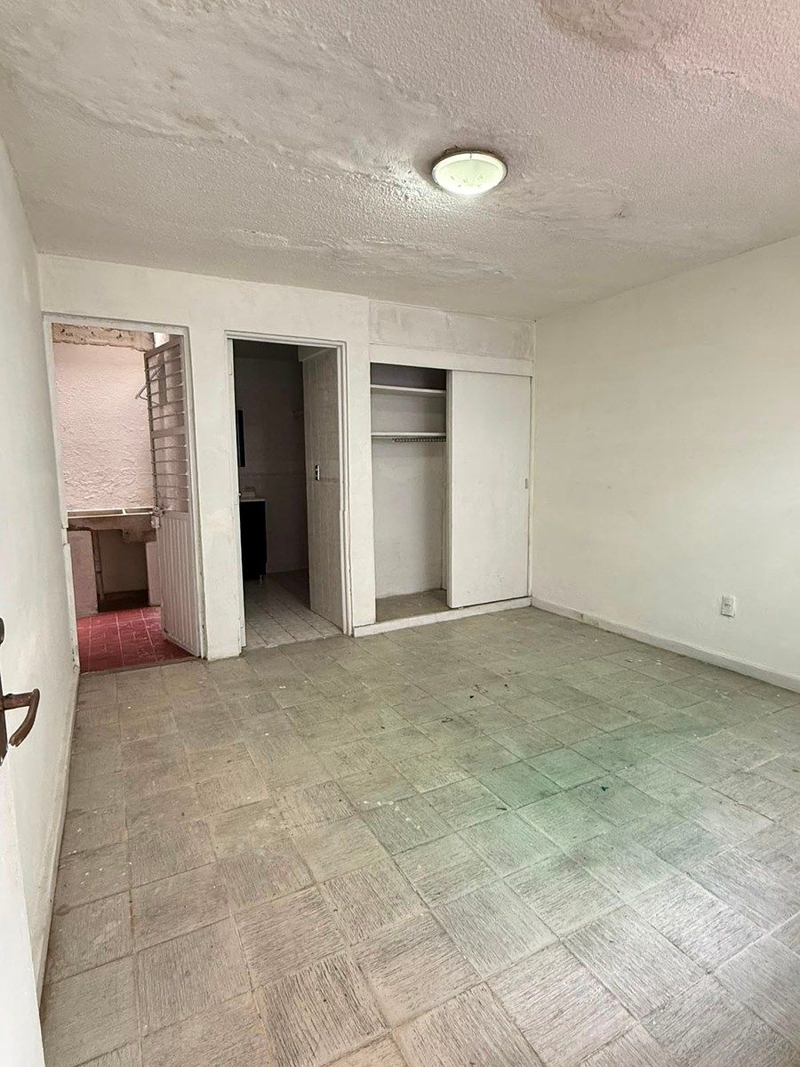 Casa em Jardines de La Cruz 1a. Sección, Guadalajara, foto 9 de 13