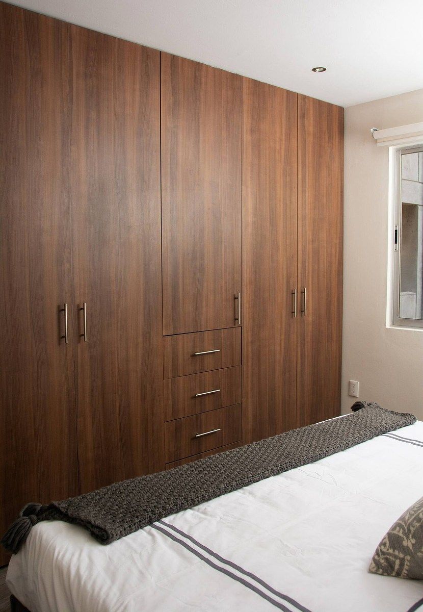 Apartamento em Nochebuena, Benito Juárez, foto 16 de 26