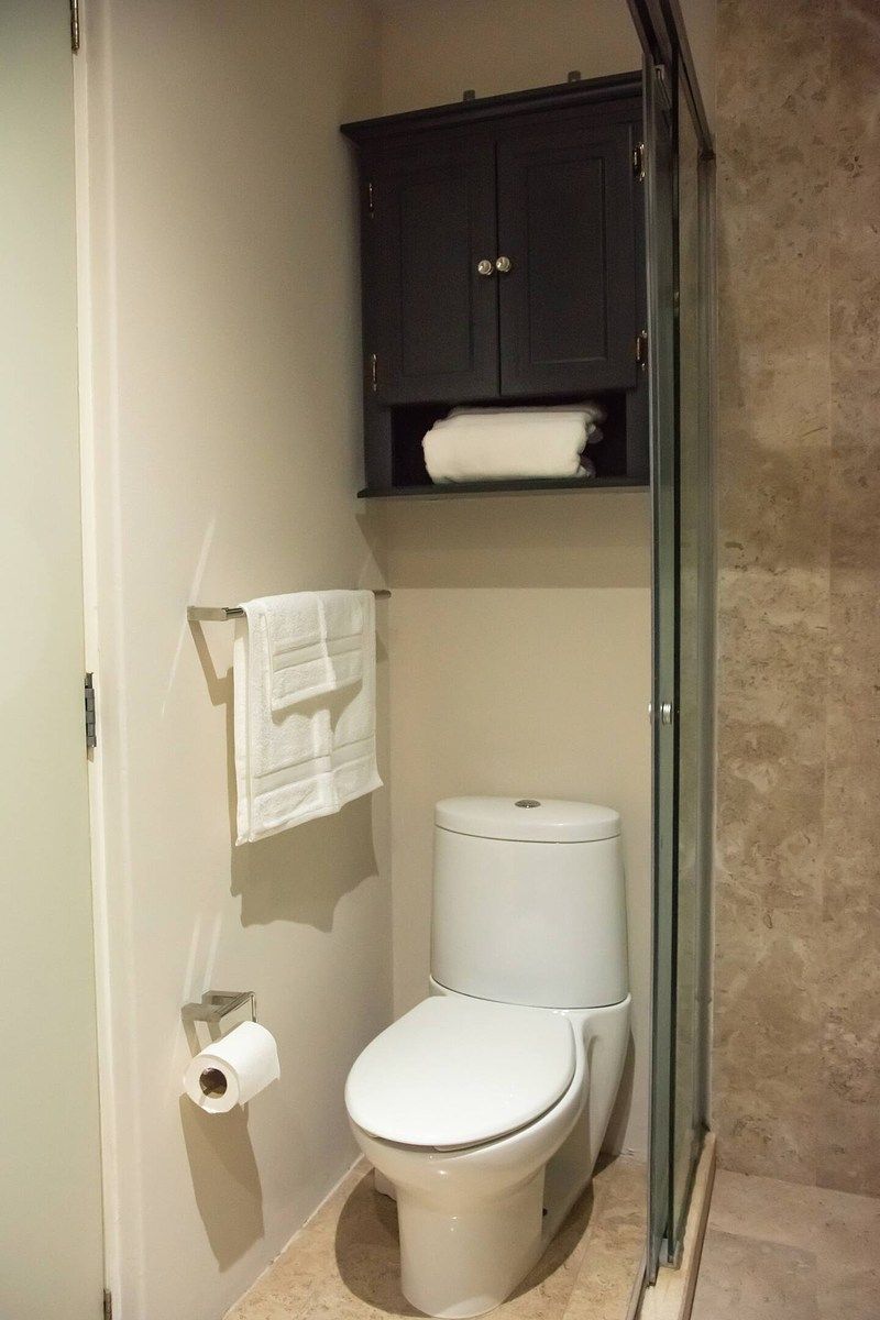Apartamento em Nochebuena, Benito Juárez, foto 18 de 26