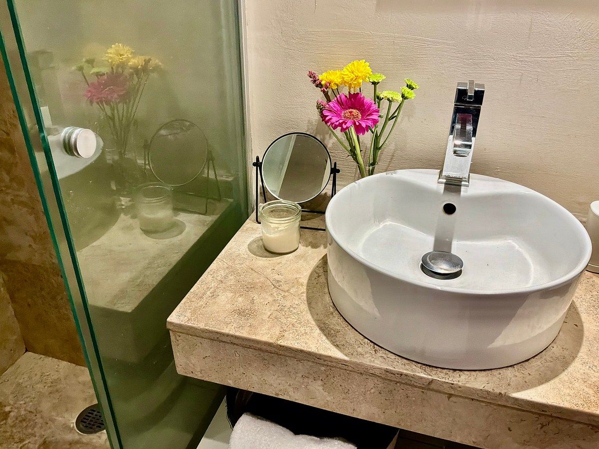 Apartamento em Nochebuena, Benito Juárez, foto 19 de 26
