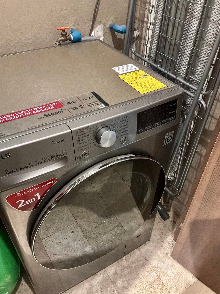 Apartamento em Nochebuena, Benito Juárez, foto 20 de 26
