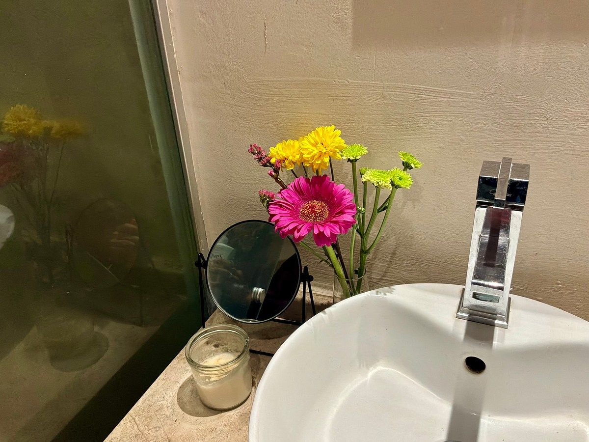 Apartamento em Nochebuena, Benito Juárez, foto 21 de 26
