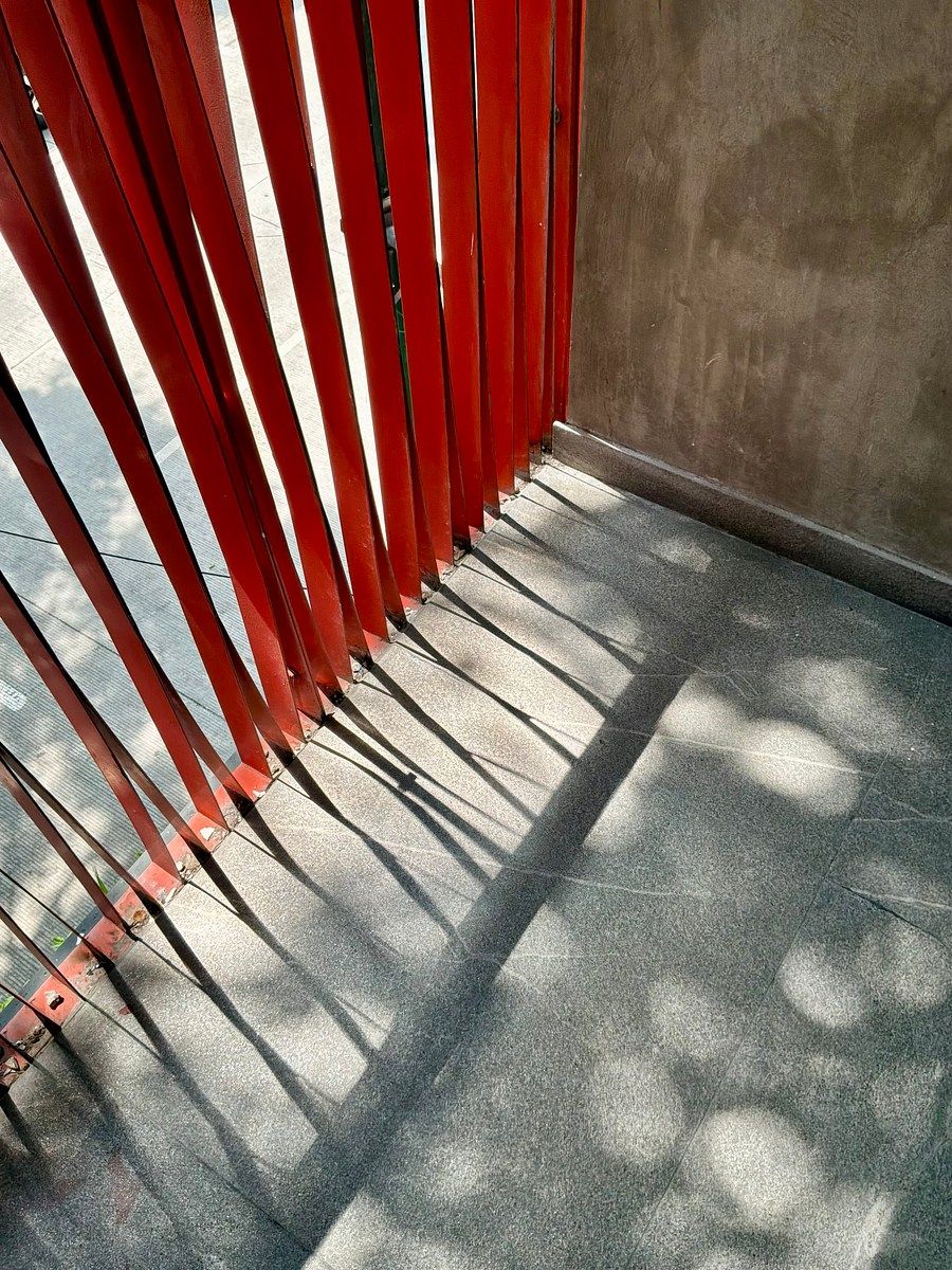 Apartamento em Nochebuena, Benito Juárez, foto 22 de 26