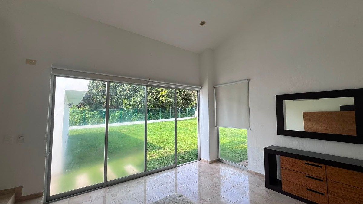 Casa em El Palomar Secc Cañadas, Tlajomulco de Zúñiga, foto 9 de 34