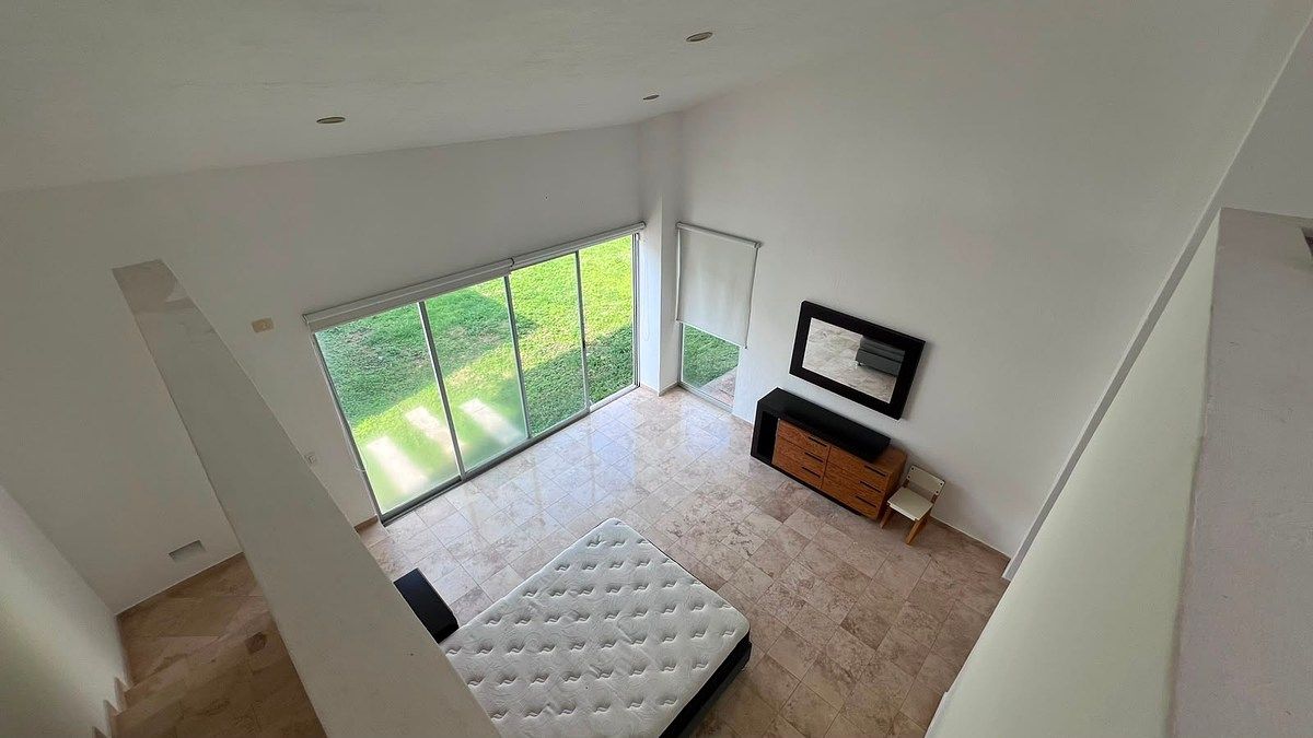 Casa em El Palomar Secc Cañadas, Tlajomulco de Zúñiga, foto 10 de 34