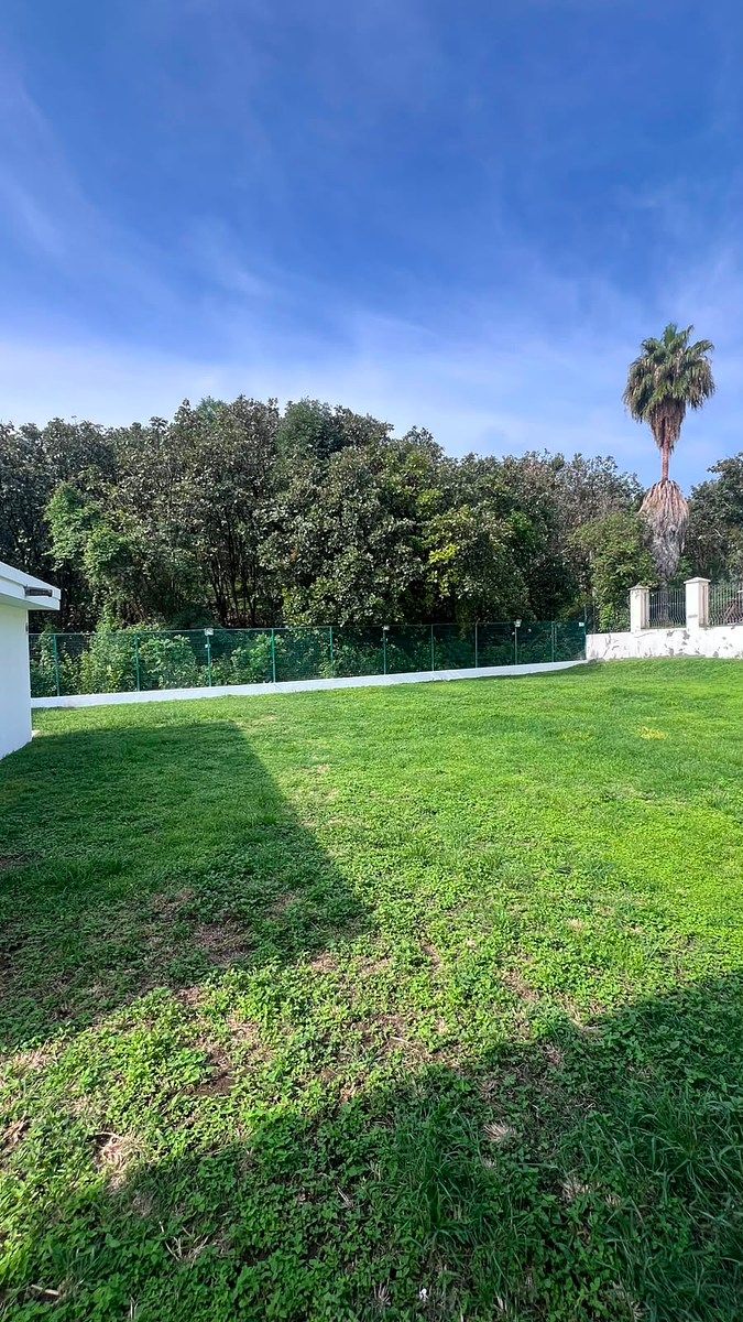Casa em El Palomar Secc Cañadas, Tlajomulco de Zúñiga, foto 23 de 34