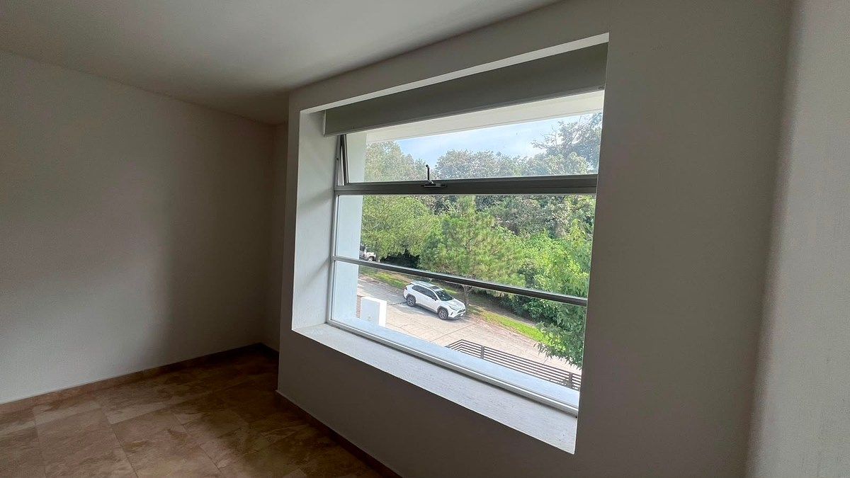 Casa em El Palomar Secc Cañadas, Tlajomulco de Zúñiga, foto 12 de 34