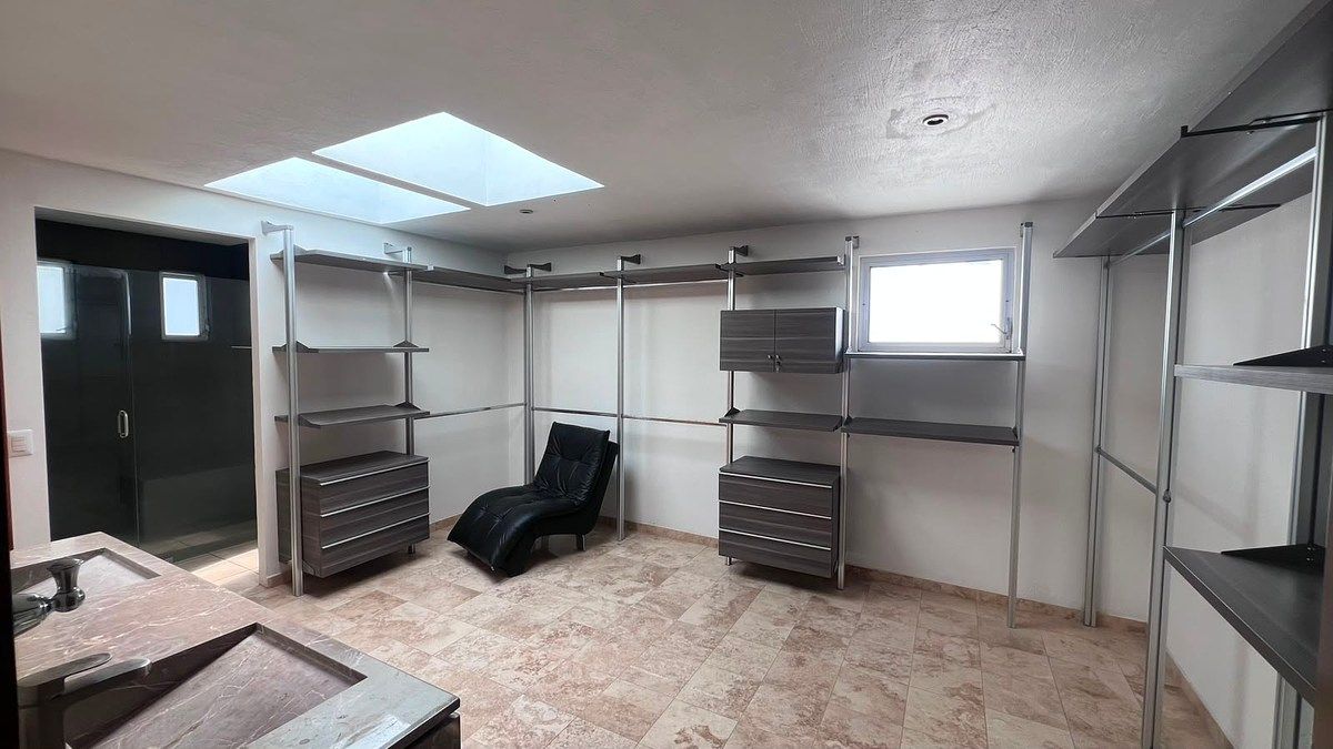 Casa em El Palomar Secc Cañadas, Tlajomulco de Zúñiga, foto 13 de 34