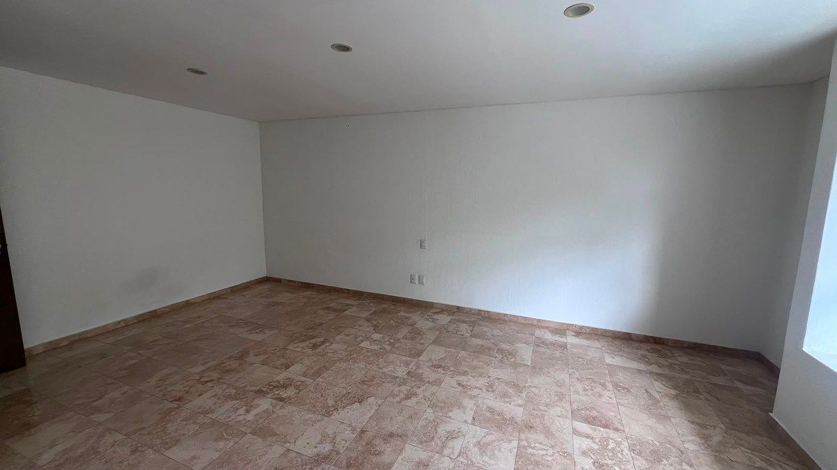 Casa em El Palomar Secc Cañadas, Tlajomulco de Zúñiga, foto 14 de 34