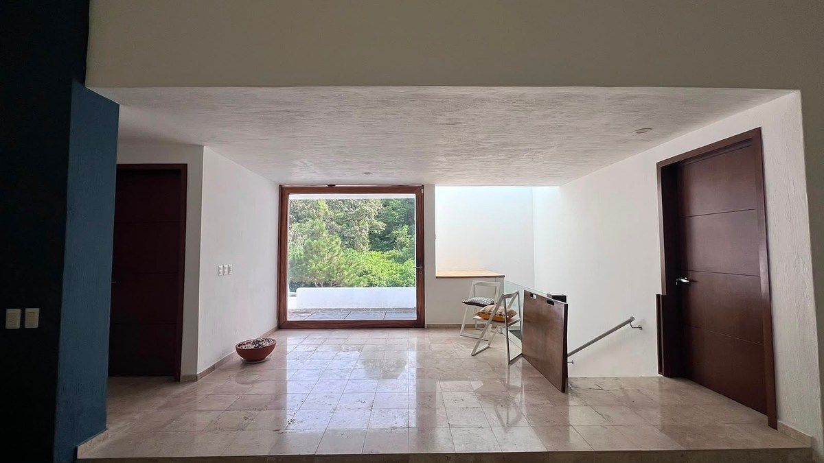 Casa em El Palomar Secc Cañadas, Tlajomulco de Zúñiga, foto 16 de 34