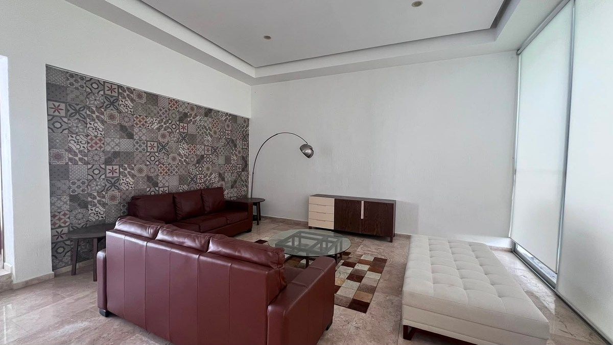 Casa em El Palomar Secc Cañadas, Tlajomulco de Zúñiga, foto 5 de 34