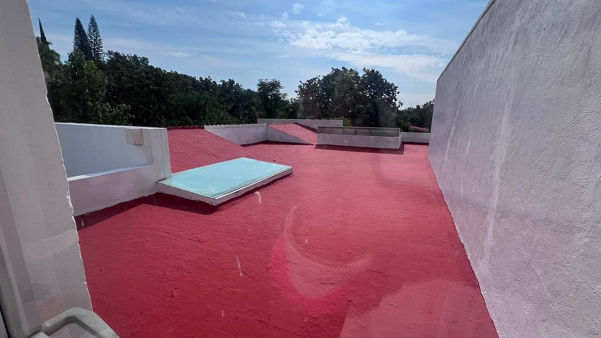 Casa em El Palomar Secc Cañadas, Tlajomulco de Zúñiga, foto 19 de 34