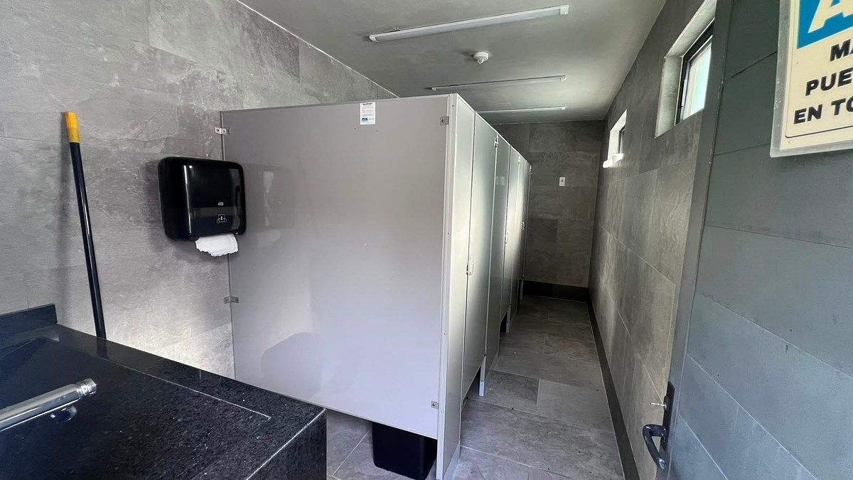 Casa em El Palomar Secc Cañadas, Tlajomulco de Zúñiga, foto 24 de 34