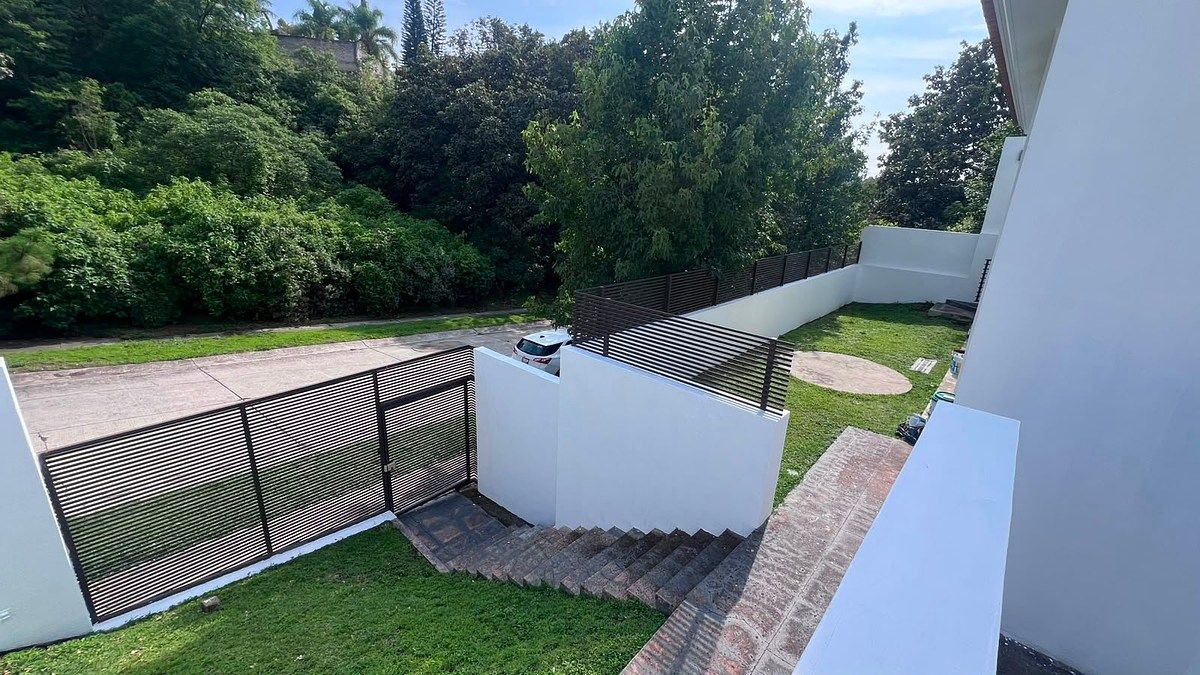 Casa em El Palomar Secc Cañadas, Tlajomulco de Zúñiga, foto 32 de 34