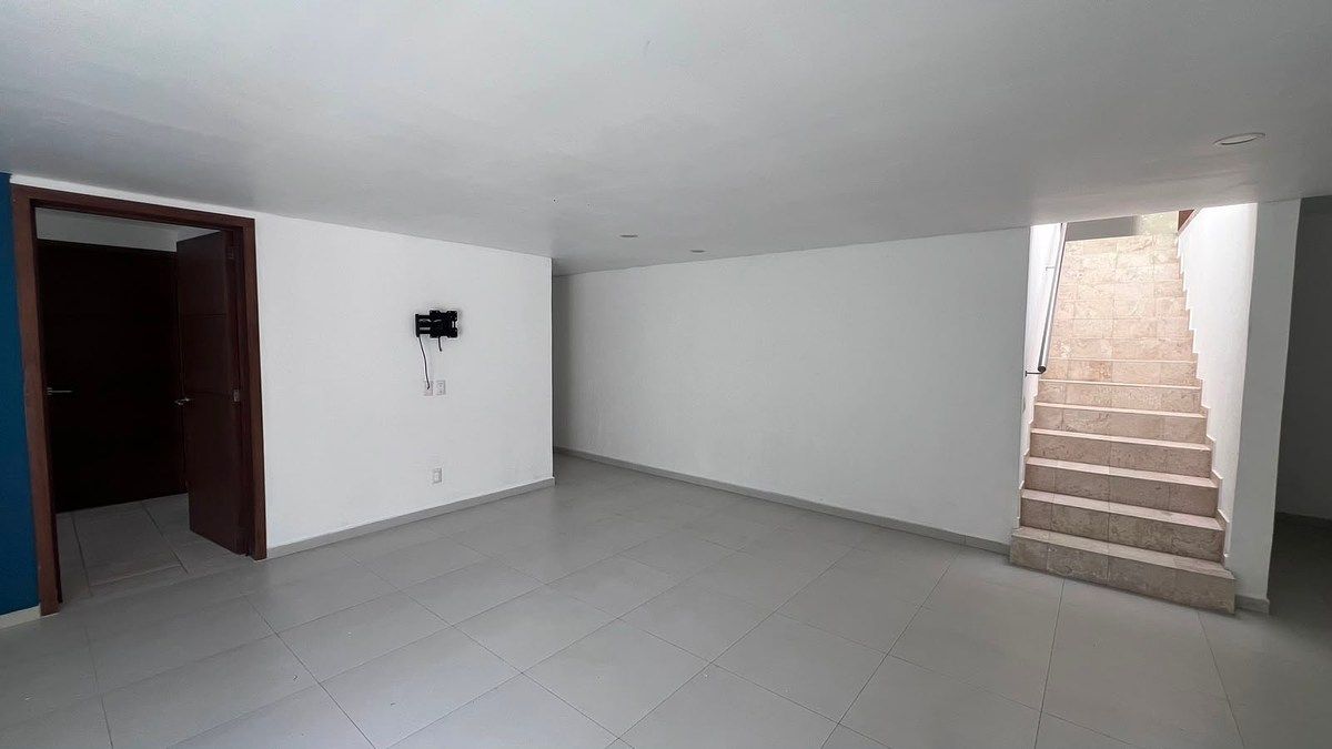 Casa em El Palomar Secc Cañadas, Tlajomulco de Zúñiga, foto 31 de 34