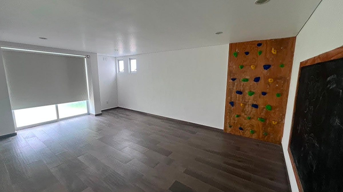 Casa em El Palomar Secc Cañadas, Tlajomulco de Zúñiga, foto 30 de 34