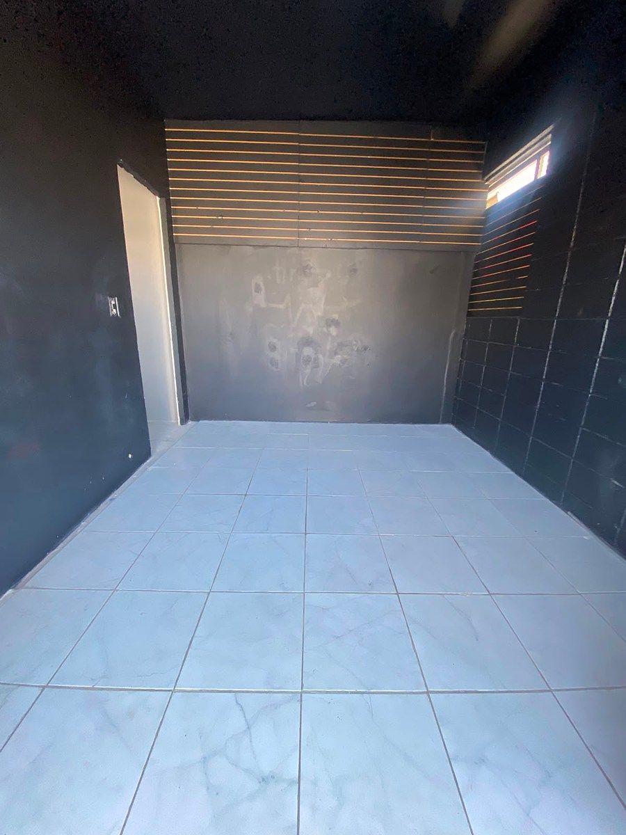 Retail Space in Fortín de las Flores, Tijuana, photo 2 of 5