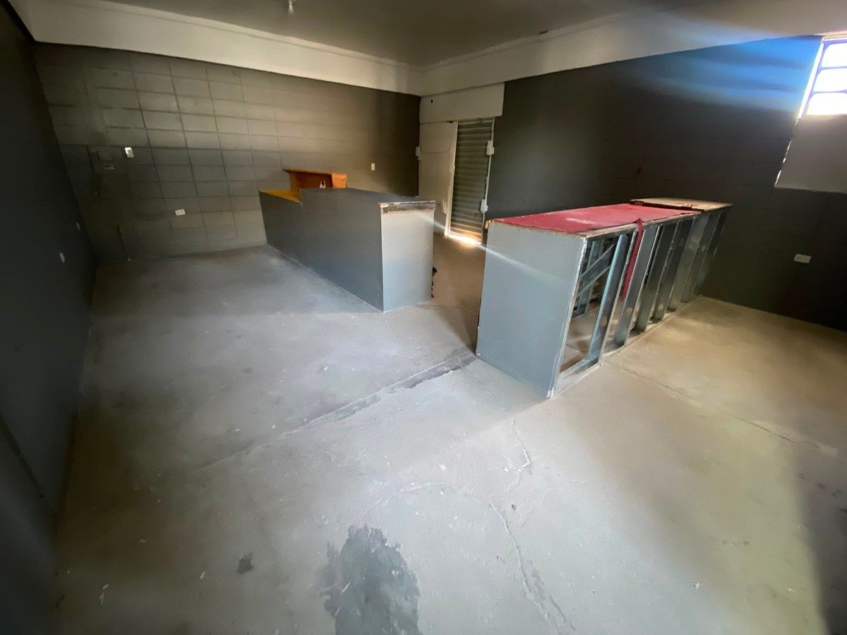 Retail Space in Fortín de las Flores, Tijuana, photo 5 of 5