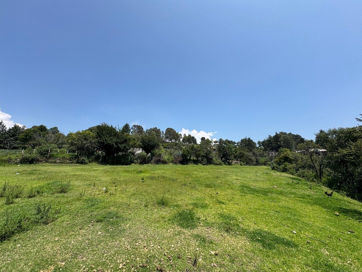 Venda de Terreno, foto 1 de 6