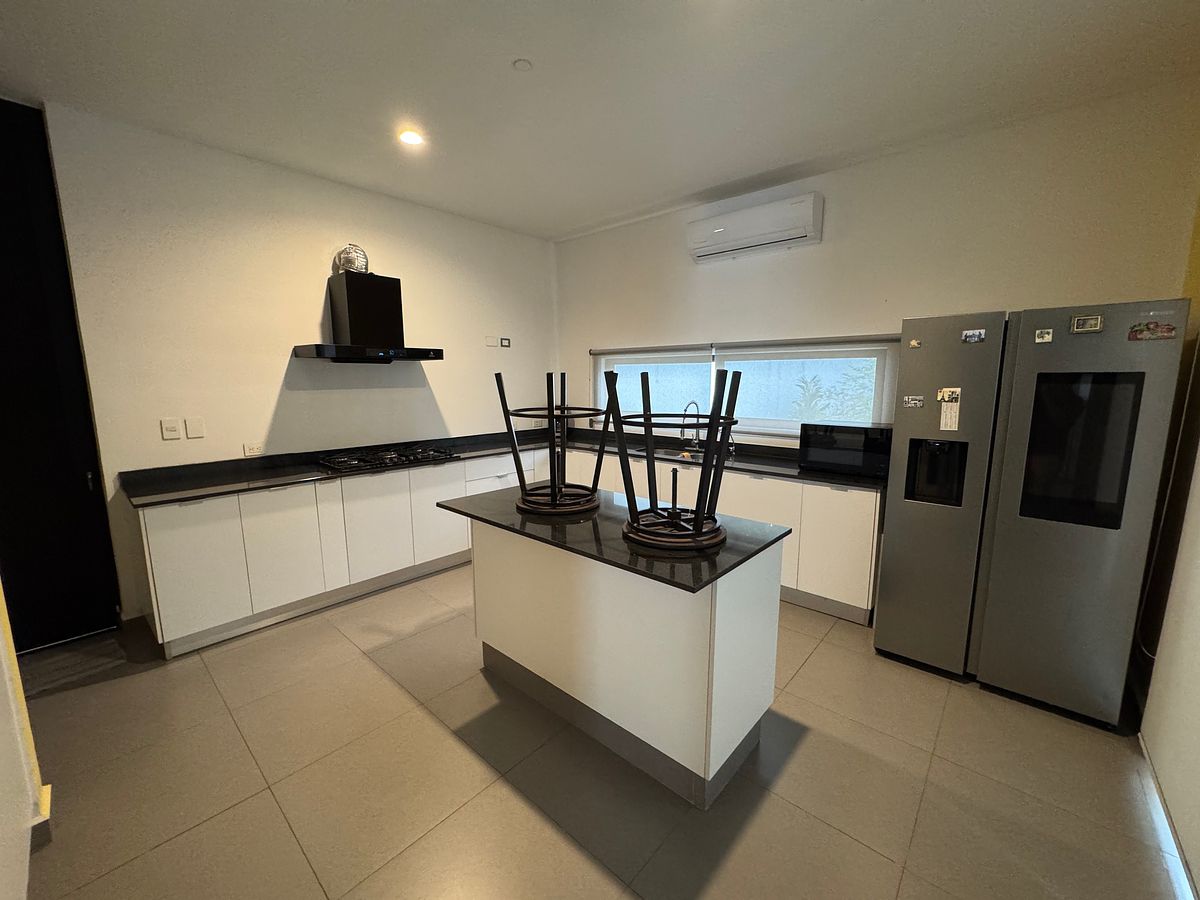 Casa em Cholul, Mérida, foto 10 de 27