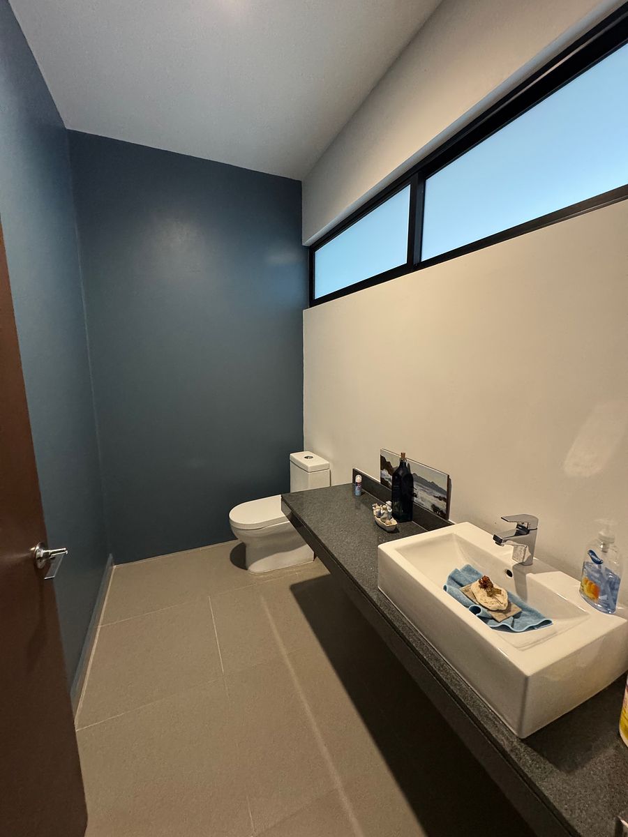 Casa em Cholul, Mérida, foto 15 de 27