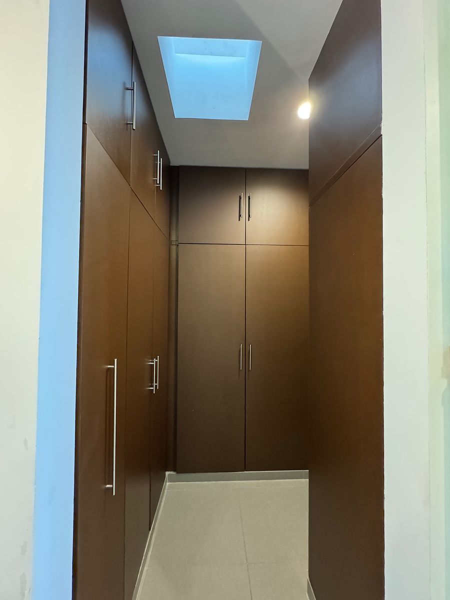 Casa em Cholul, Mérida, foto 21 de 27