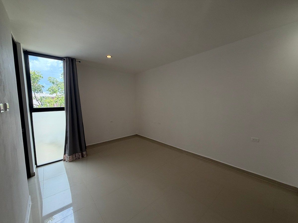 Apartamento em Temozón Norte, Mérida, foto 11 de 14