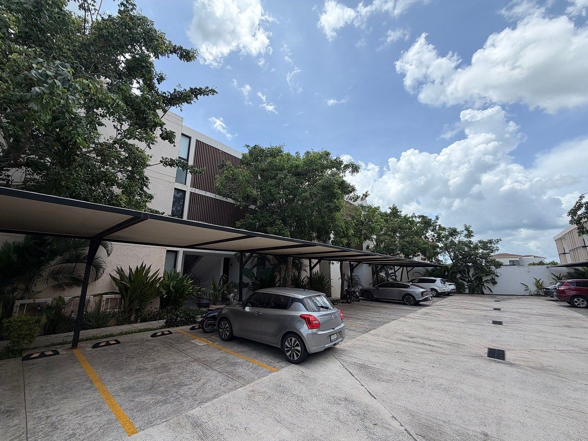 Apartamento sem móveis, com 2 quartos, em MAIA., foto 1 de 14