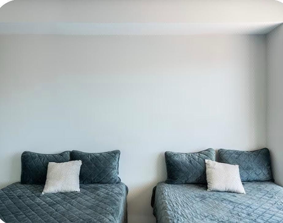 Apartamento em Marina Vallarta, Puerto Vallarta, foto 4 de 11