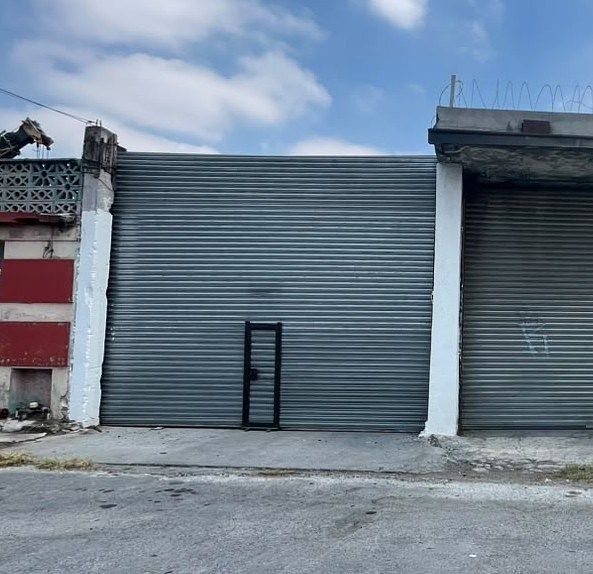 Lot in Industrial, Monterrey, photo 8 of 11