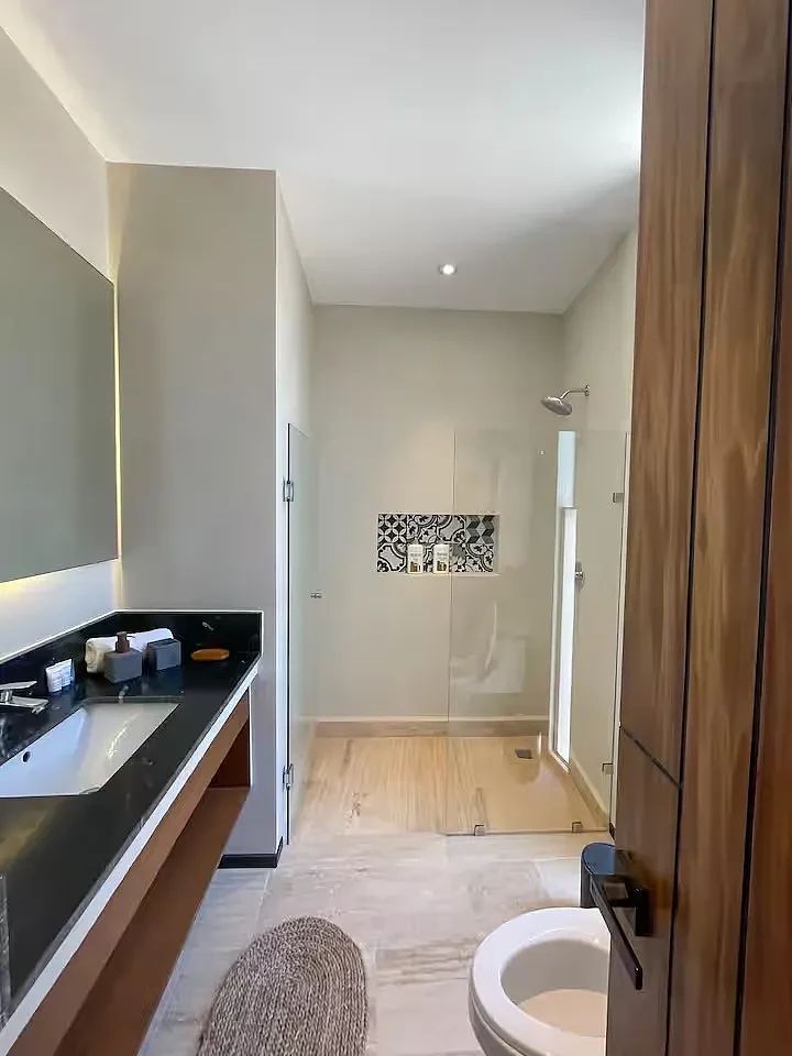 Apartamento em La Veleta, Tulum, foto 19 de 31