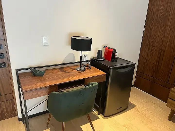 Apartamento em La Veleta, Tulum, foto 26 de 31