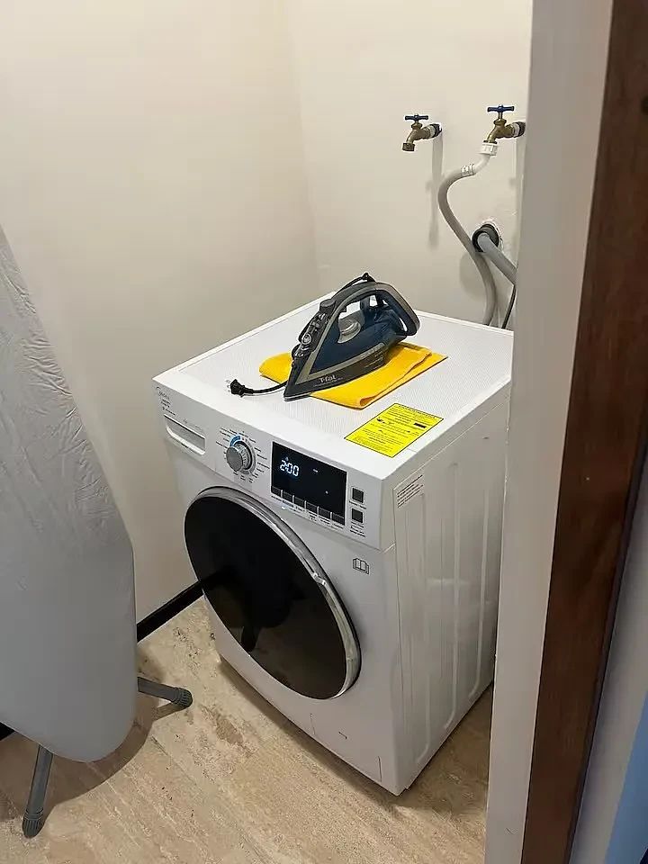 Apartamento em La Veleta, Tulum, foto 29 de 31
