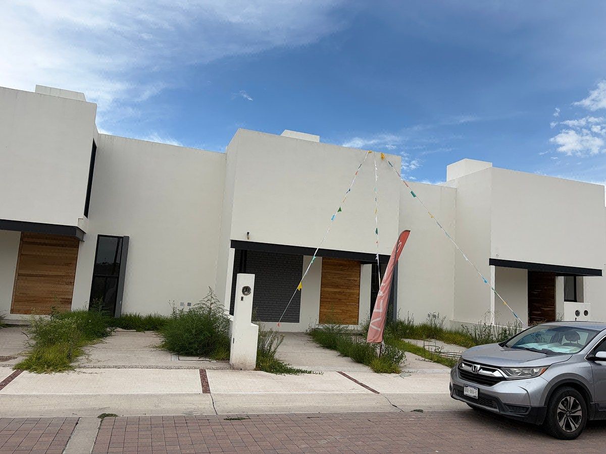 Casa en Venta en Cañadas del Arroyo, foto 1 de 44