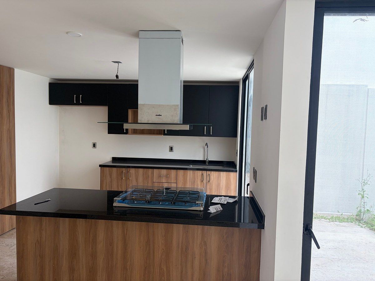 Casa en condominio en Cañadas del Arroyo, Corregidora, foto 14 de 44