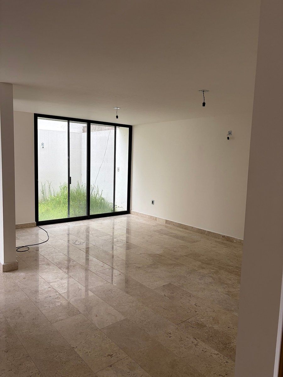 Casa en condominio en Cañadas del Arroyo, Corregidora, foto 19 de 44