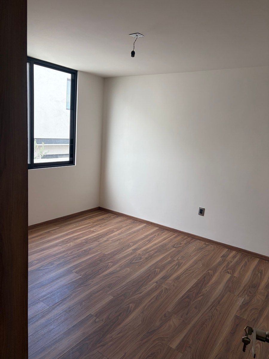 Casa en condominio en Cañadas del Arroyo, Corregidora, foto 42 de 44