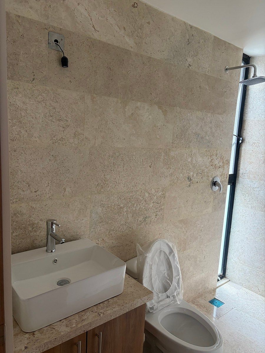 Casa en condominio en Cañadas del Arroyo, Corregidora, foto 44 de 44
