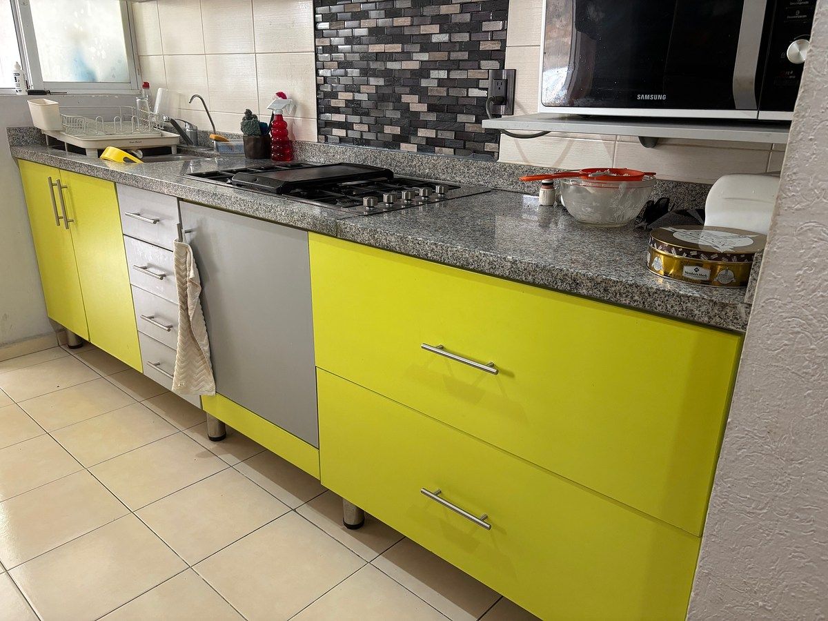 Apartamento em Fraccionamiento Puerta Real, Corregidora, foto 8 de 21