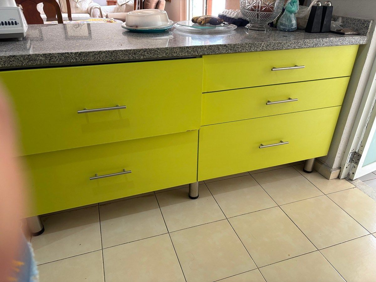 Apartamento em Fraccionamiento Puerta Real, Corregidora, foto 10 de 21