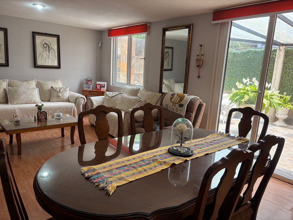 Apartamento em Fraccionamiento Puerta Real, Corregidora, foto 11 de 21