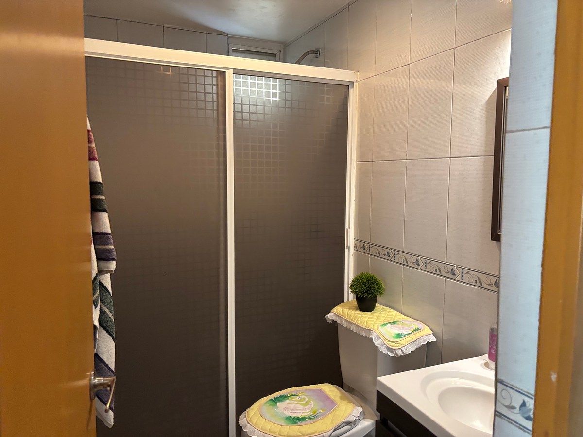 Apartamento em Fraccionamiento Puerta Real, Corregidora, foto 19 de 21