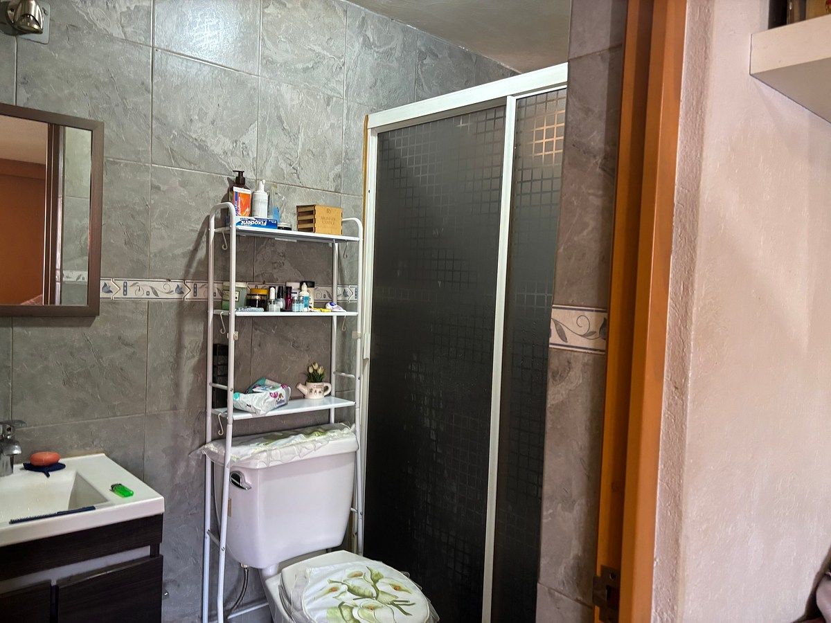 Apartamento em Fraccionamiento Puerta Real, Corregidora, foto 20 de 21