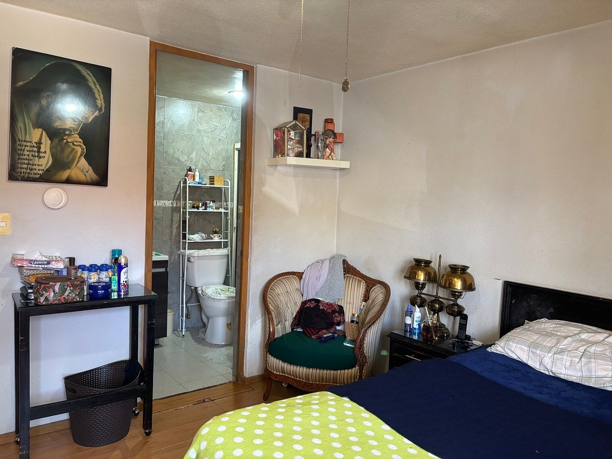 Apartamento em Fraccionamiento Puerta Real, Corregidora, foto 21 de 21