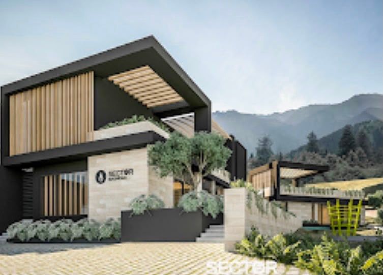 VENTA de terreno plano en Bosques de las Misiones sector Magnolia, foto 1 de 5